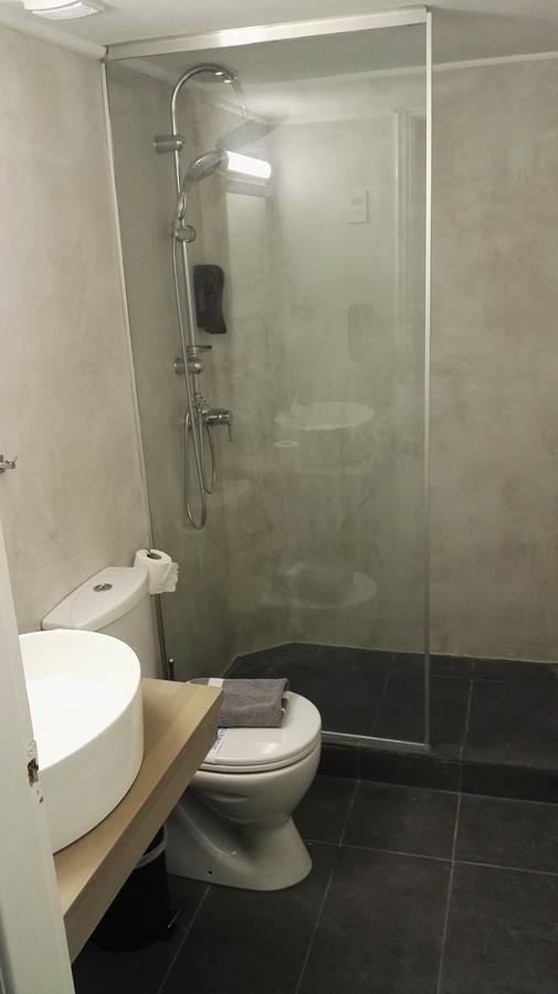 Hotel Finikas Methoni  Luaran gambar